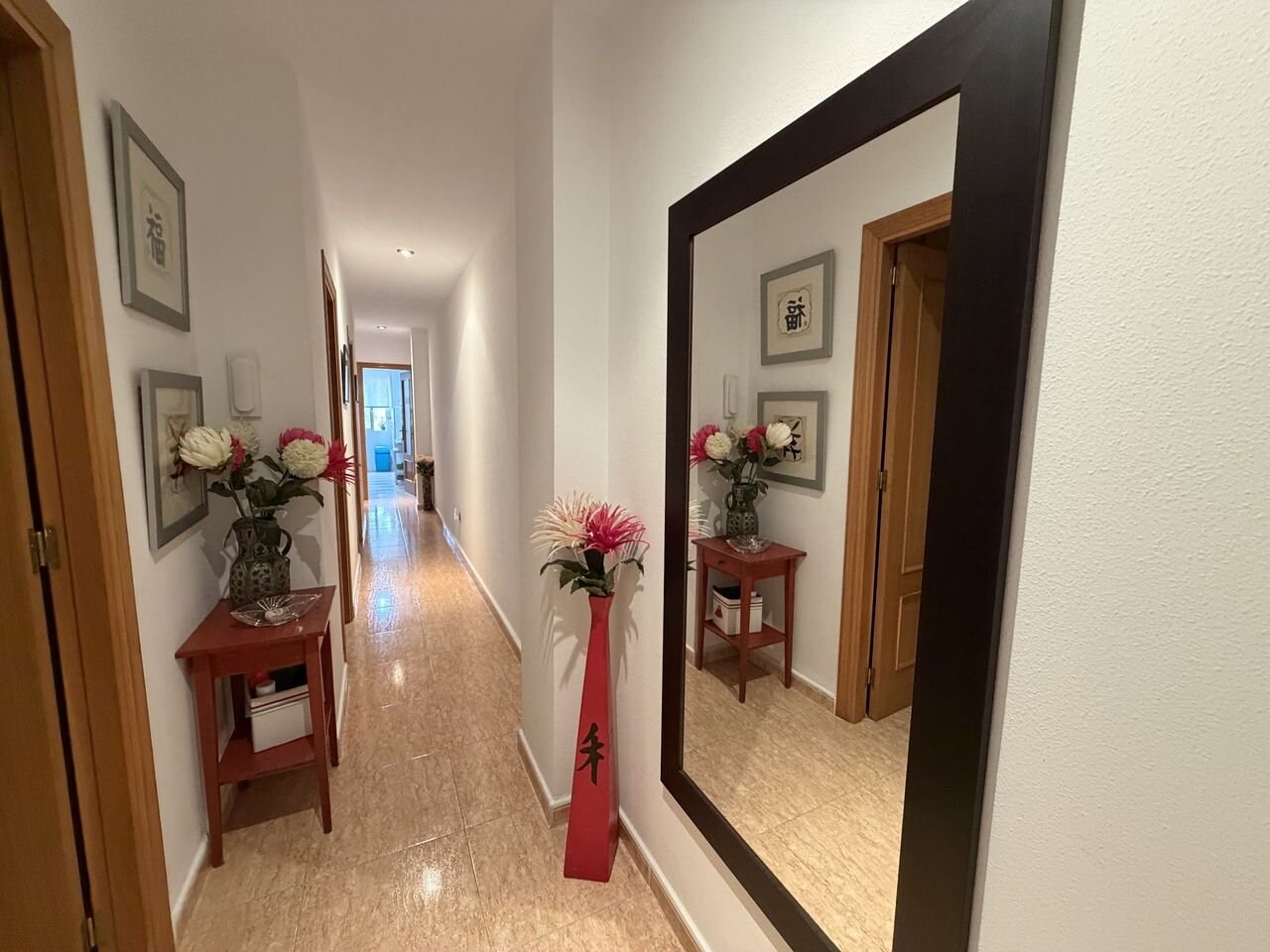 2-Bedroom Apartment in Pilar de la Horadada - Image 18
