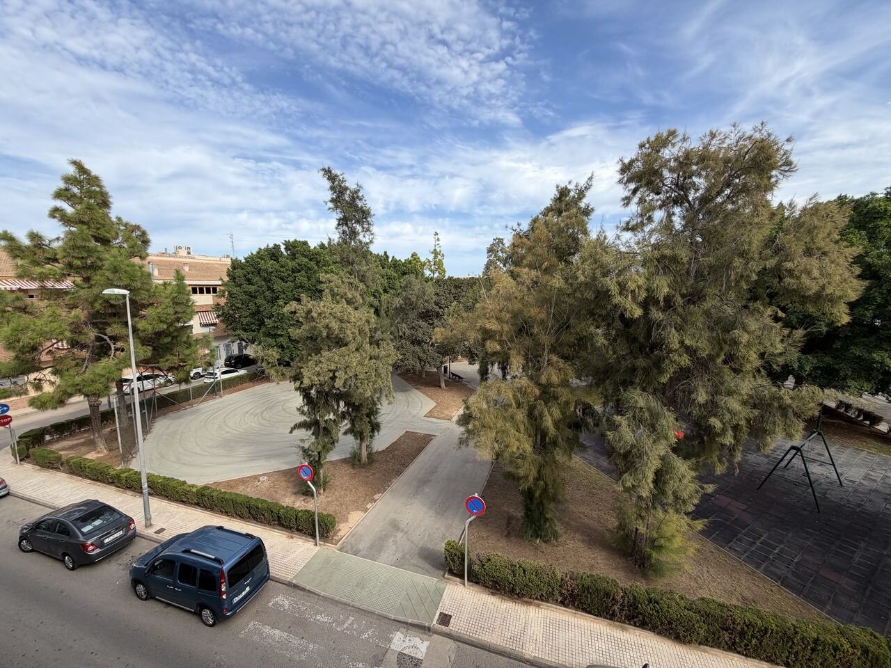 2-Bedroom Apartment in Pilar de la Horadada - Image 20