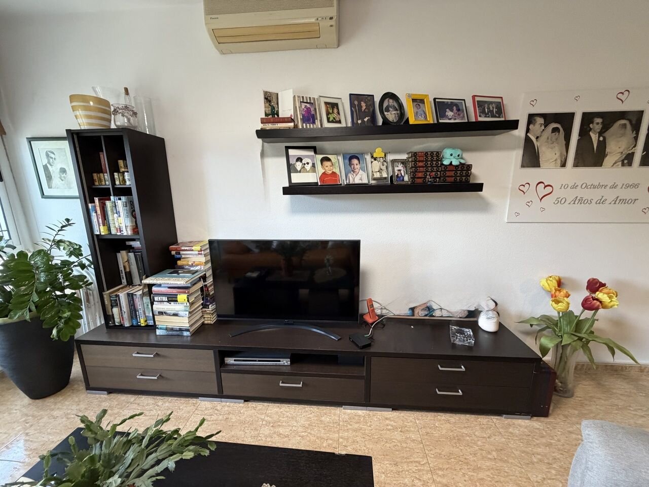 2-Bedroom Apartment in Pilar de la Horadada - Image 4