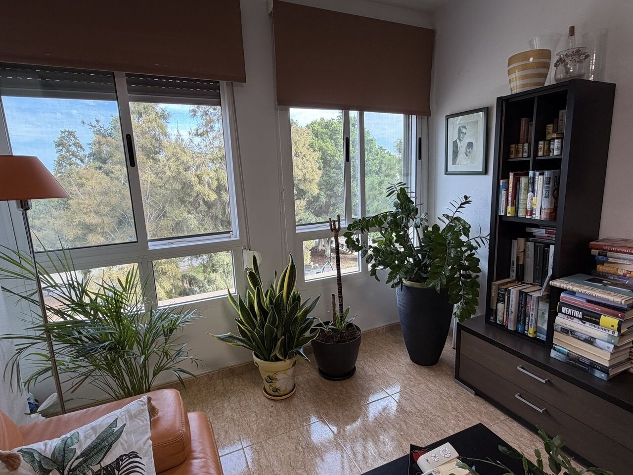 2-Bedroom Apartment in Pilar de la Horadada - Image 7