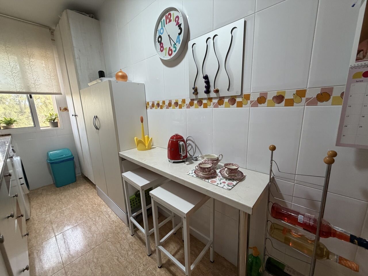 2-Bedroom Apartment in Pilar de la Horadada - Image 9