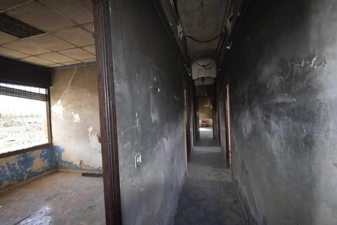 3-Bedroom Detached House in Daya Nueva | Sunny Casas - C... - Image 10