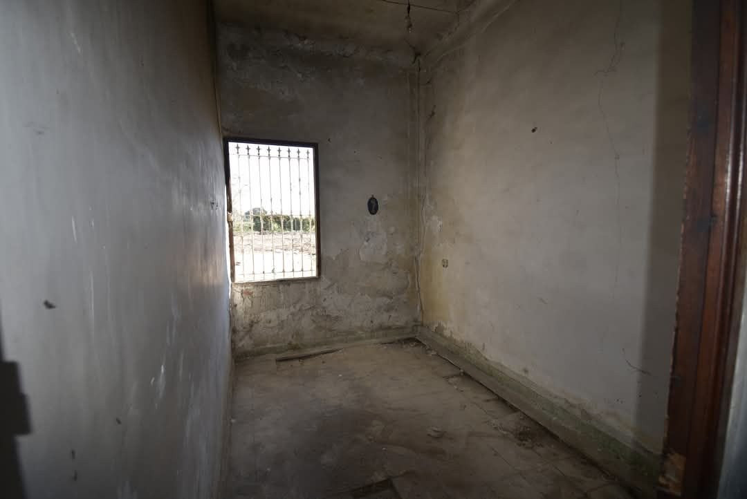 3-Bedroom Detached House in Daya Nueva | Sunny Casas - C... - Image 6