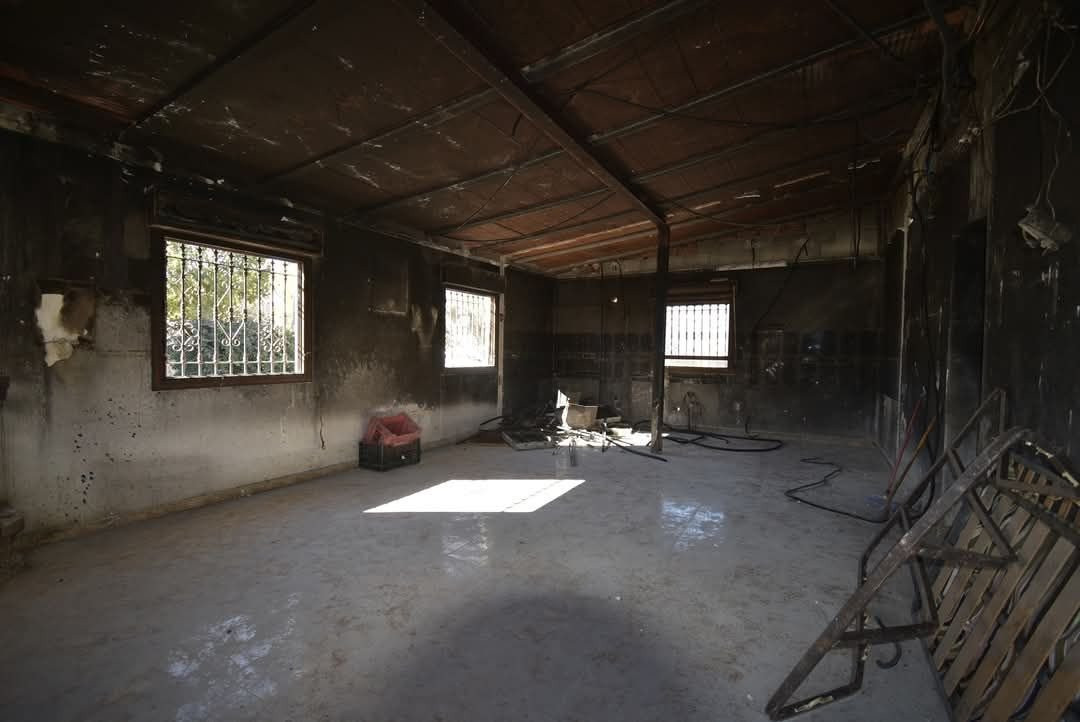 3-Bedroom Detached House in Daya Nueva | Sunny Casas - C... - Image 7