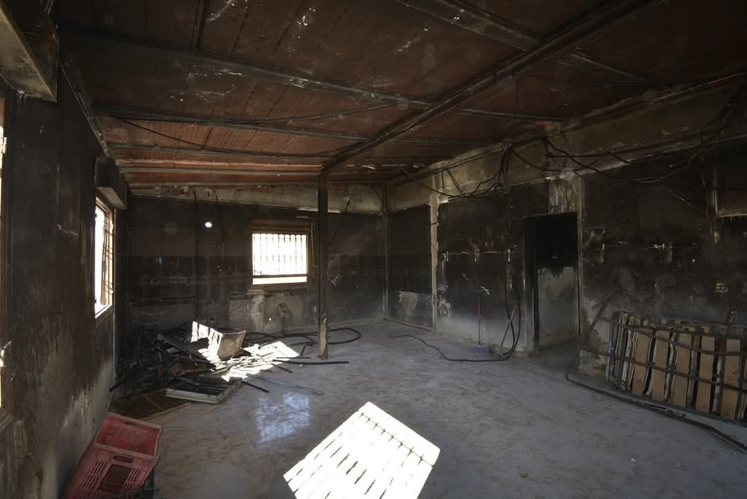 3-Bedroom Detached House in Daya Nueva | Sunny Casas - C... - Image 8