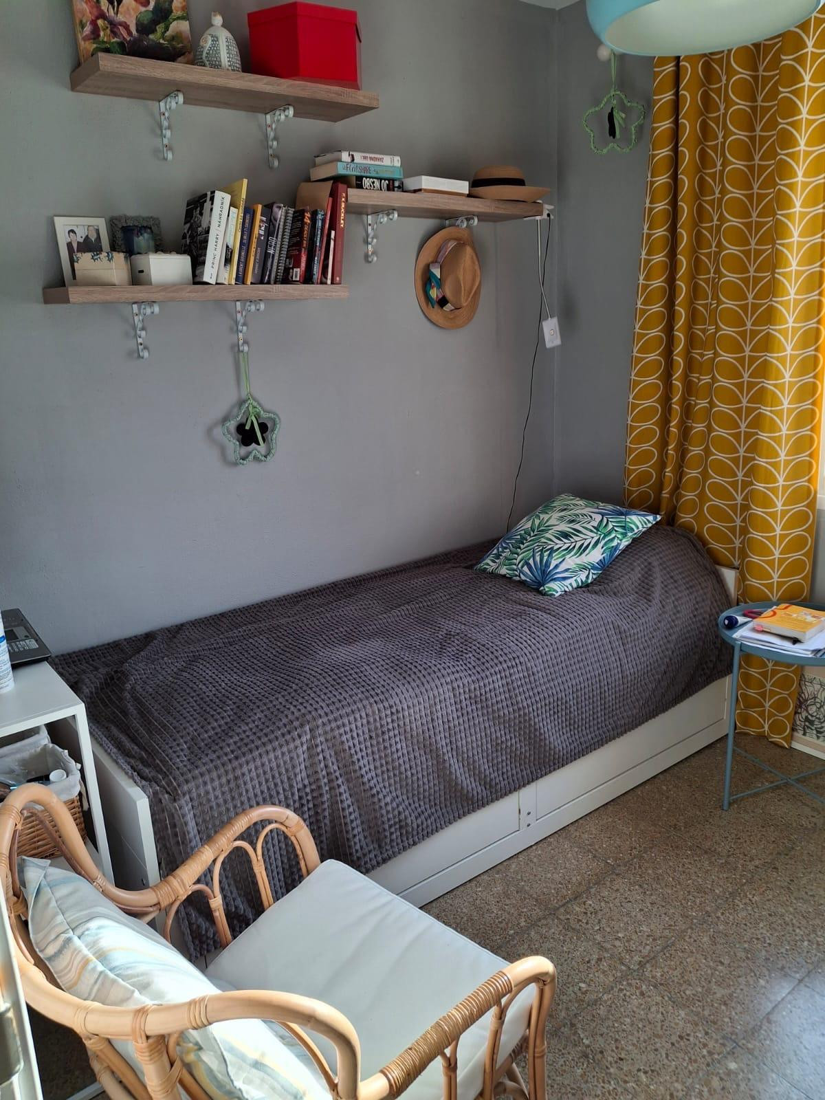 3-Bedroom Middle Floor Apartment in  Villajoyosa | Sunny ... - Image 10