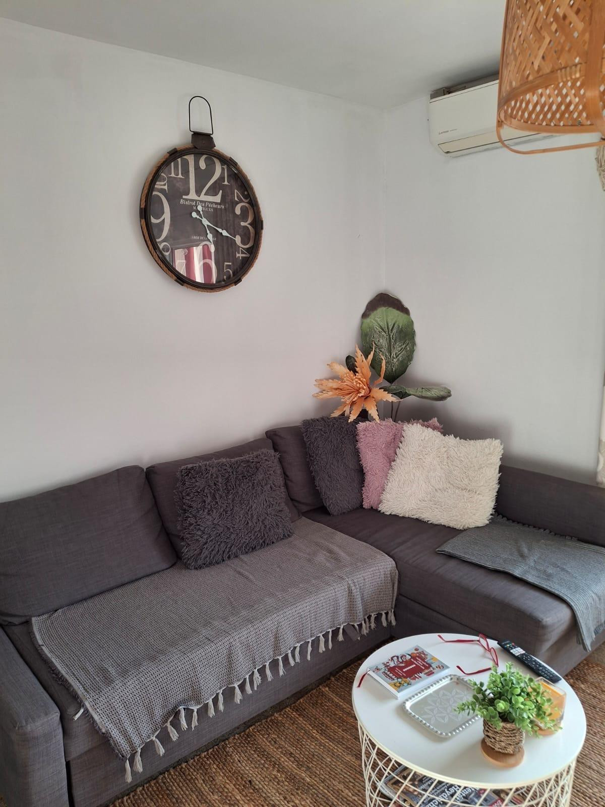 3-Bedroom Middle Floor Apartment in  Villajoyosa | Sunny ... - Image 11