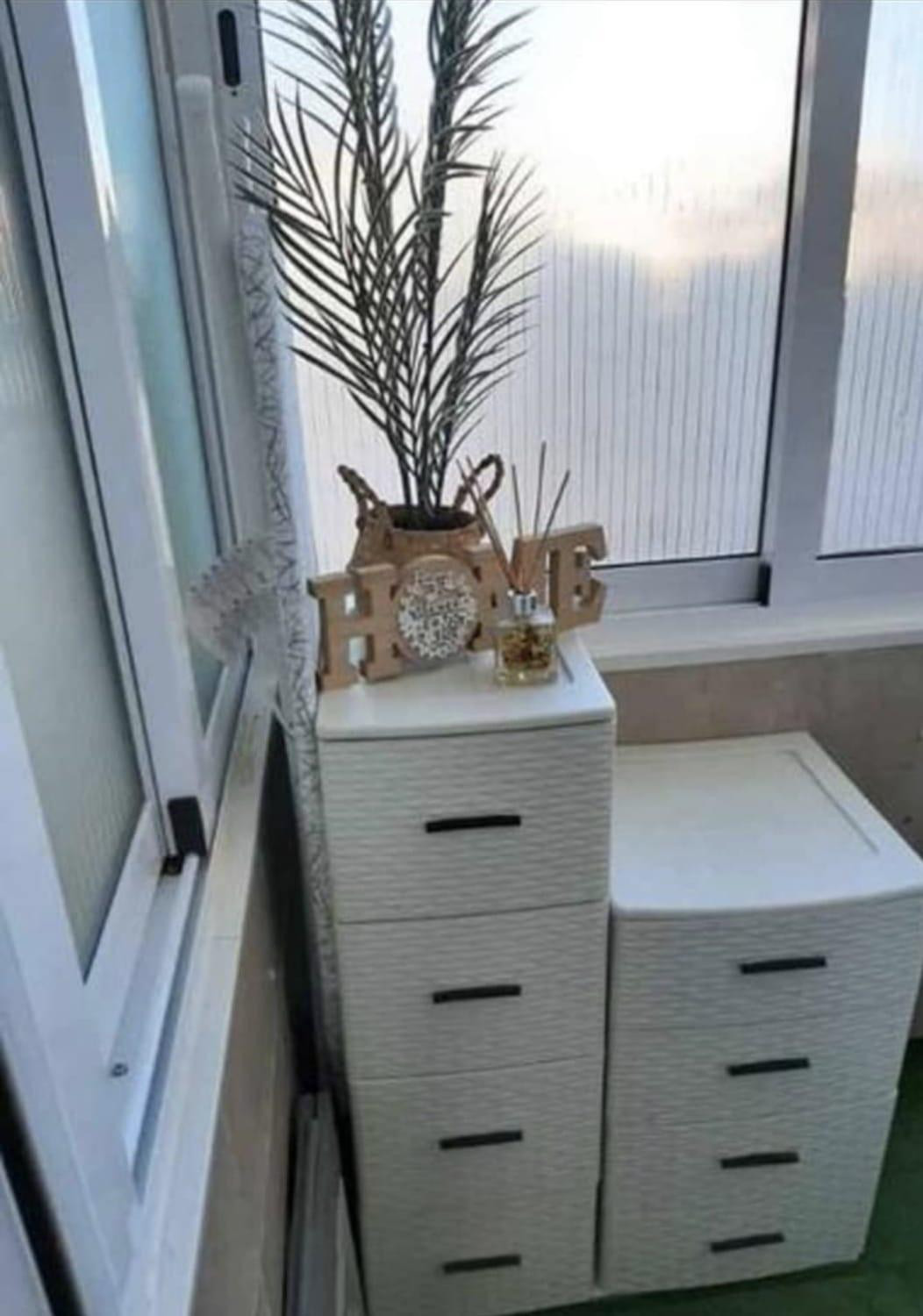 3-Bedroom Middle Floor Apartment in  Villajoyosa | Sunny ... - Image 14