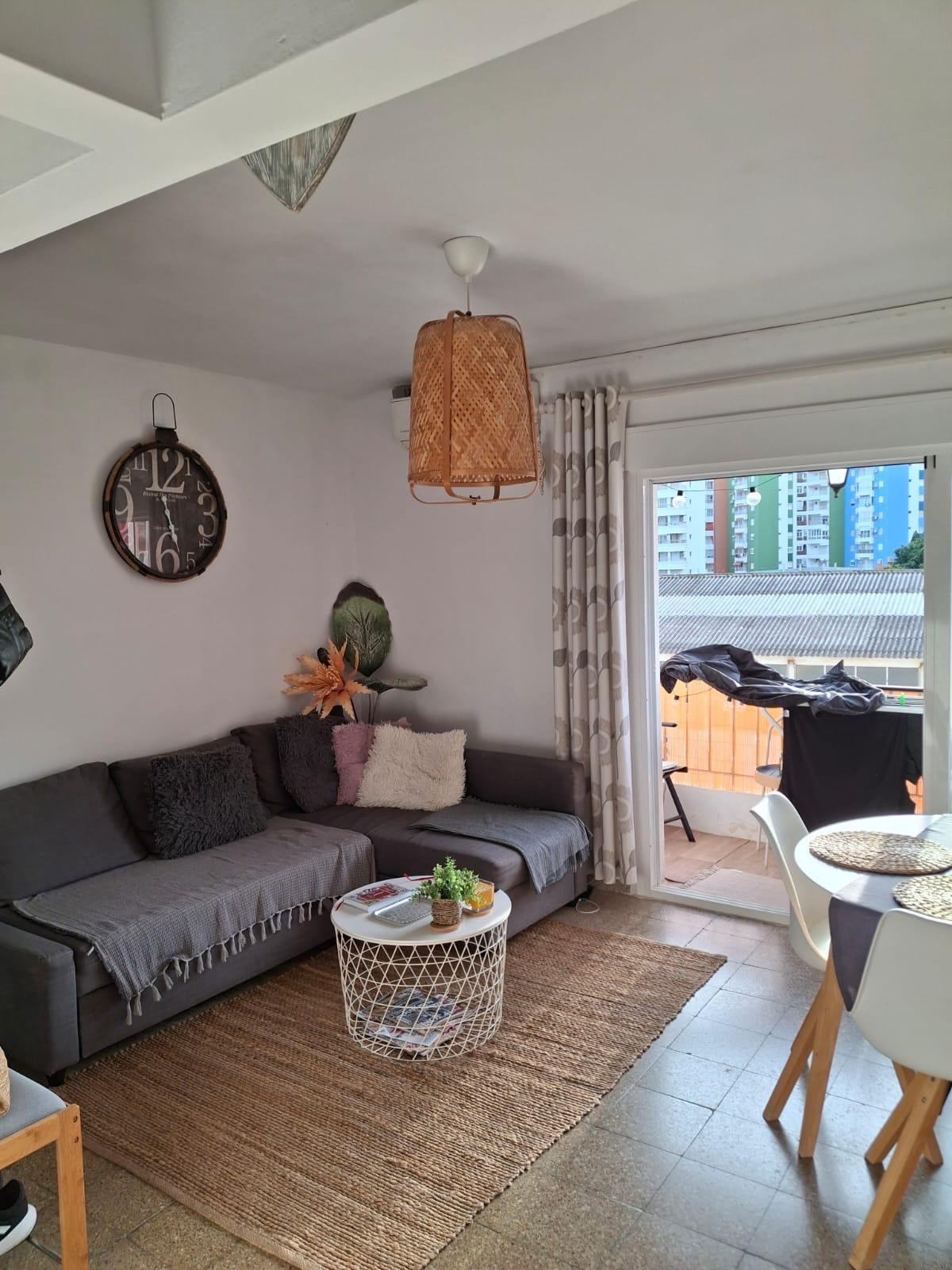 3-Bedroom Middle Floor Apartment in  Villajoyosa | Sunny ... - Image 3