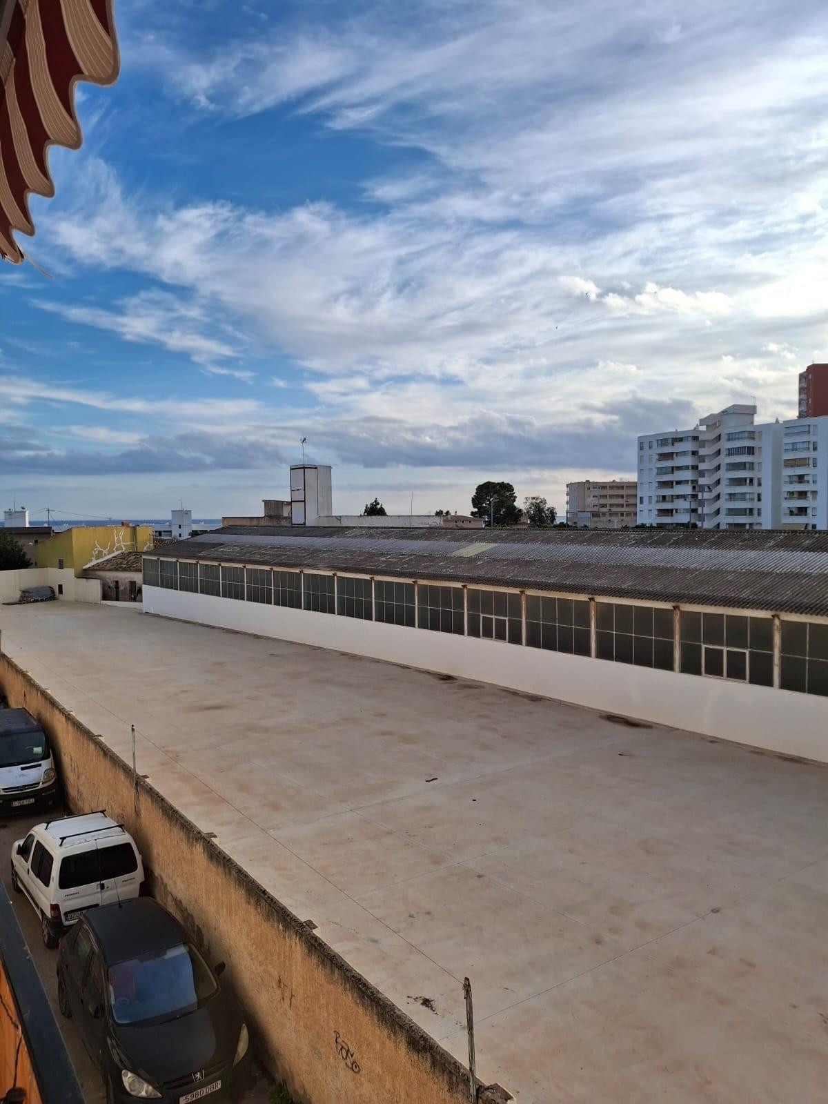 3-Bedroom Middle Floor Apartment in  Villajoyosa | Sunny ... - Image 7