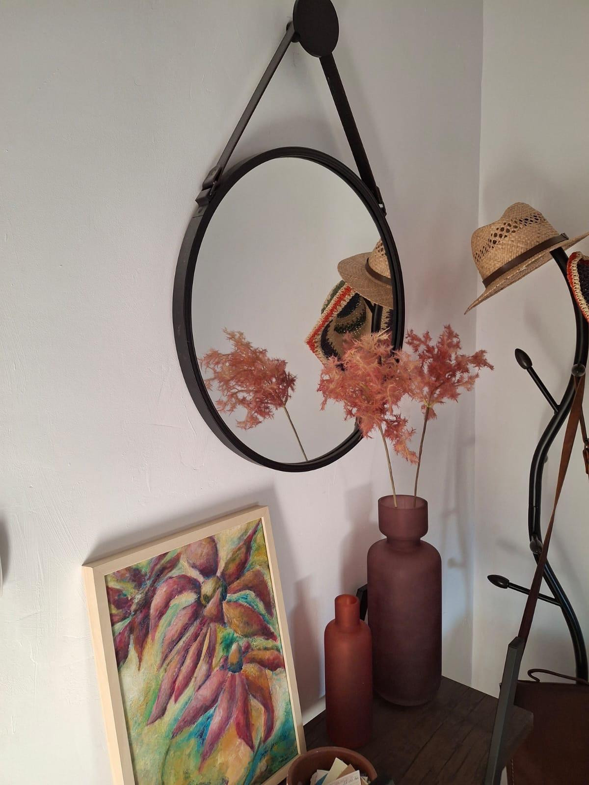 3-Bedroom Middle Floor Apartment in  Villajoyosa | Sunny ... - Image 9