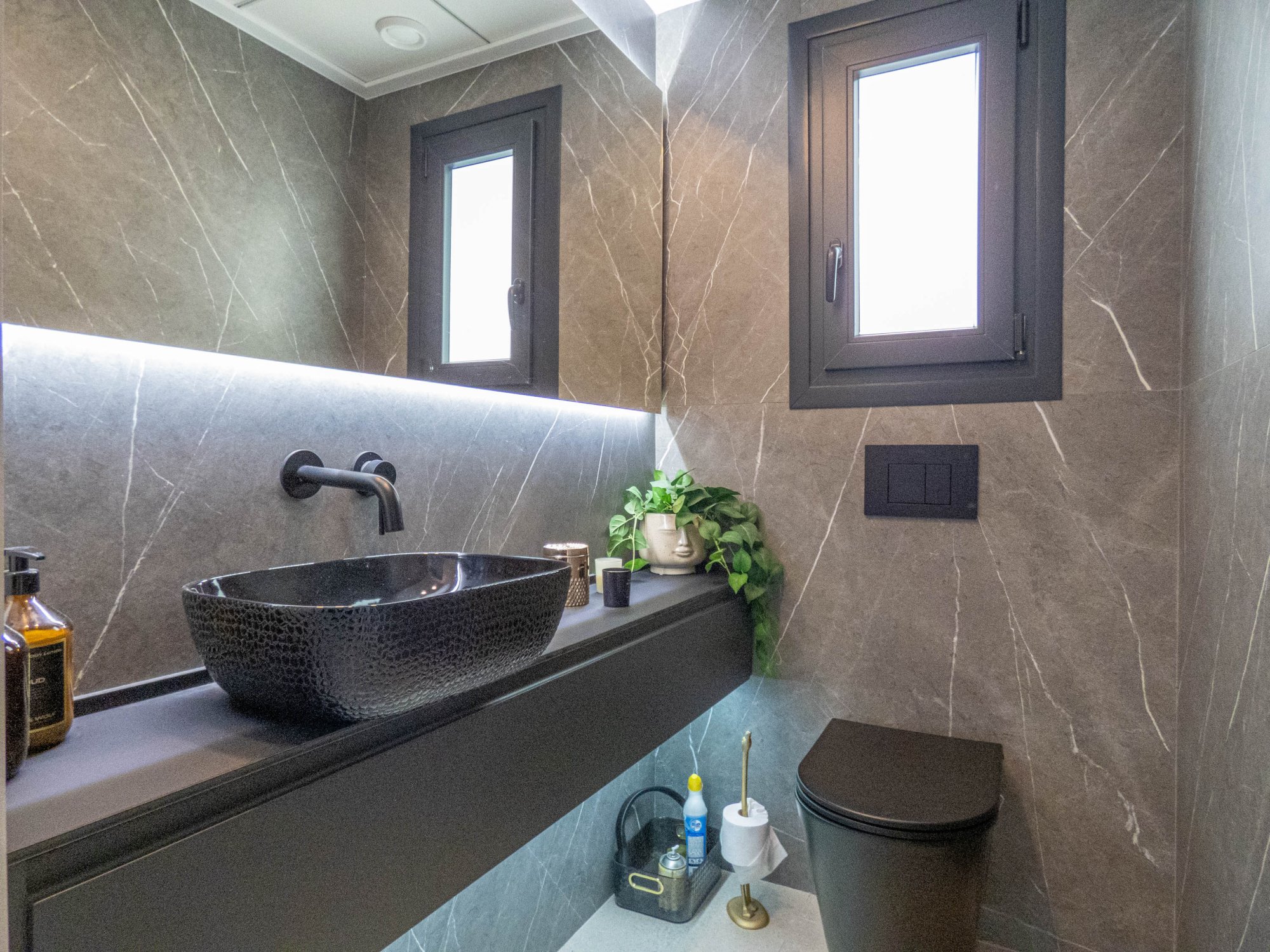 3-Bedroom Apartment in Guardamar del Segura - Image 11