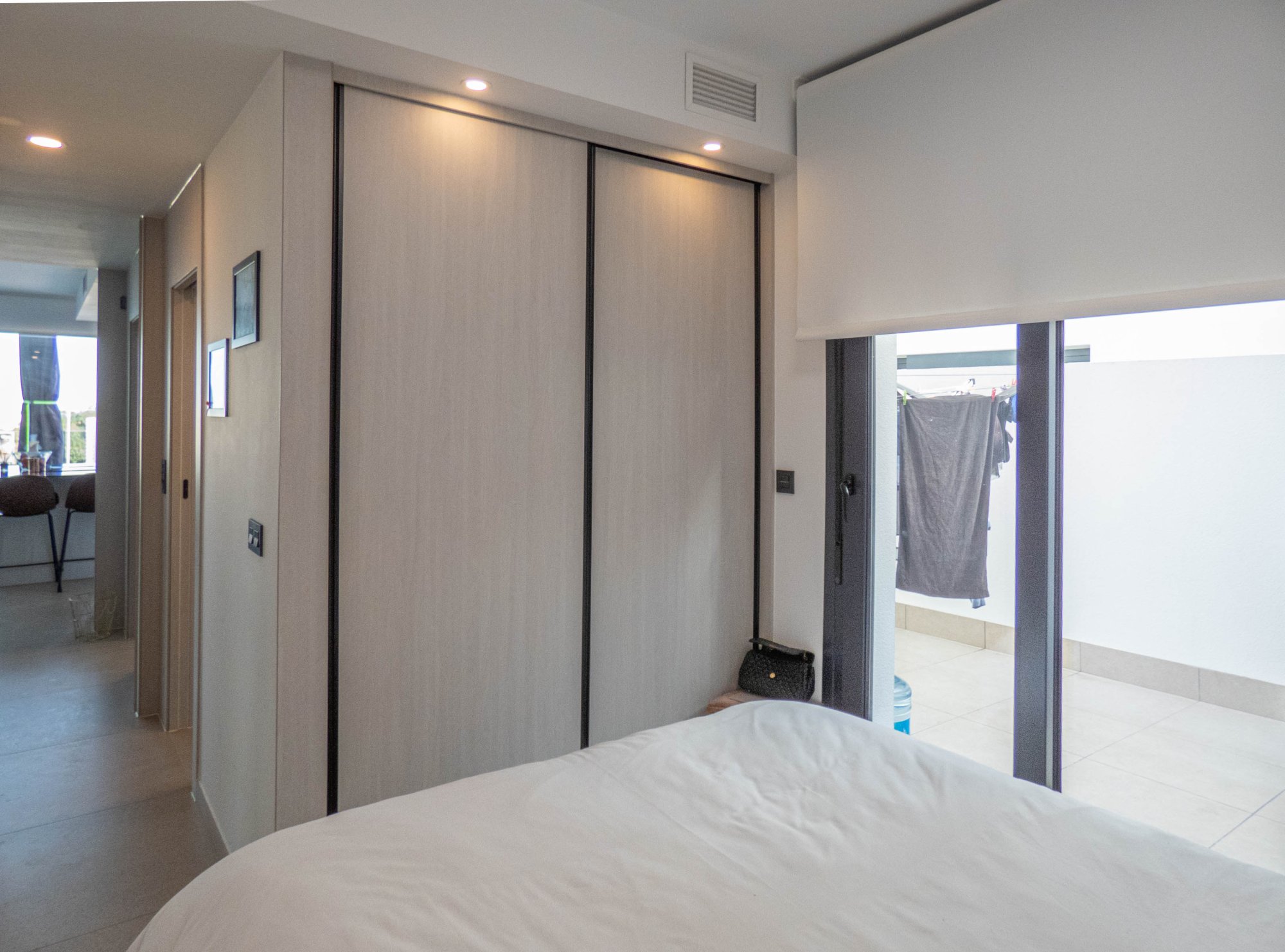 3-Bedroom Apartment in Guardamar del Segura - Image 13
