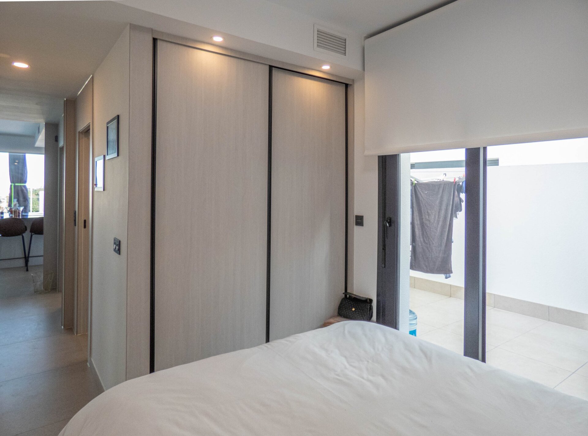 3-Bedroom Apartment in Guardamar del Segura - Image 13