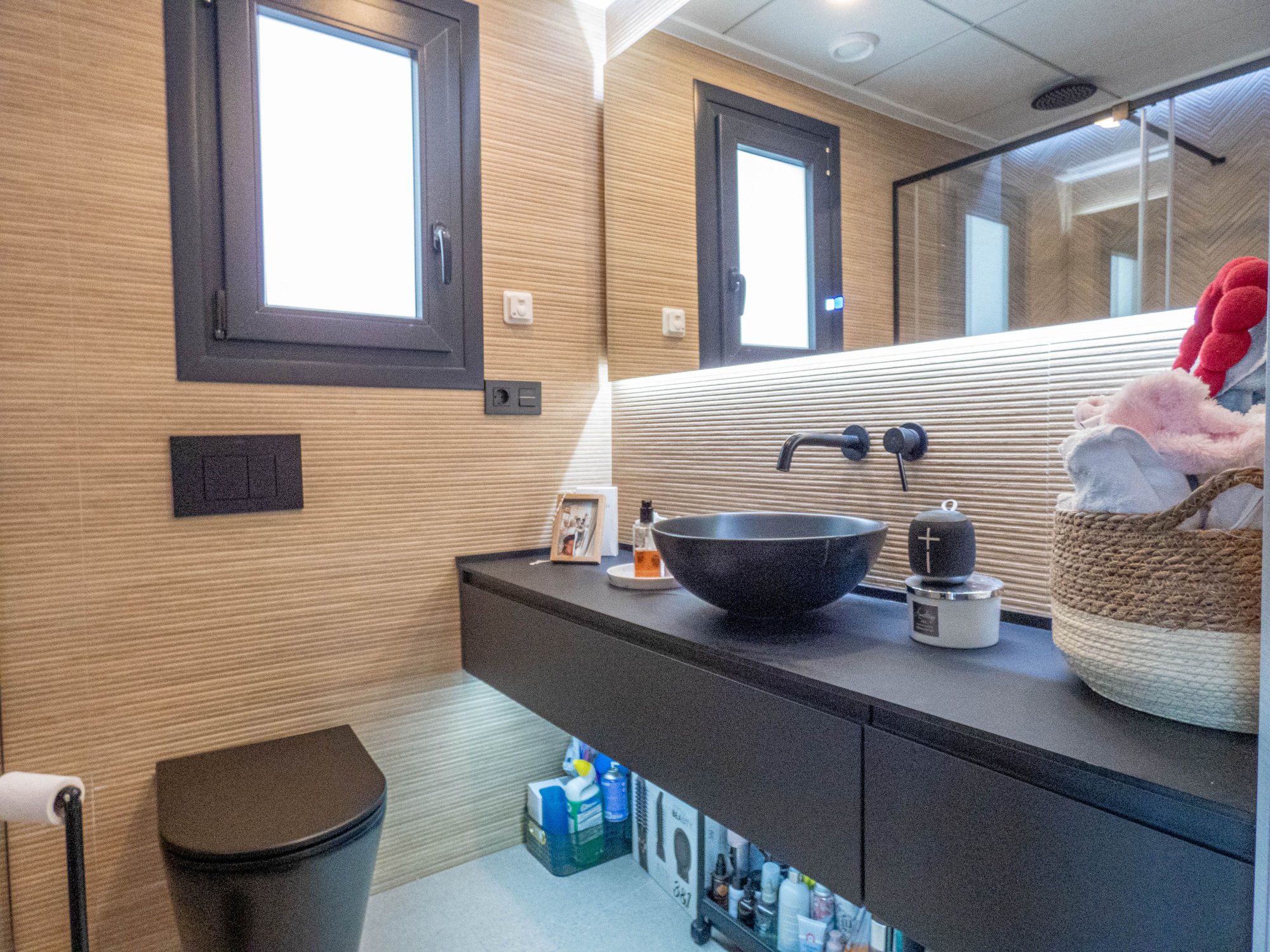 3-Bedroom Apartment in Guardamar del Segura - Image 14