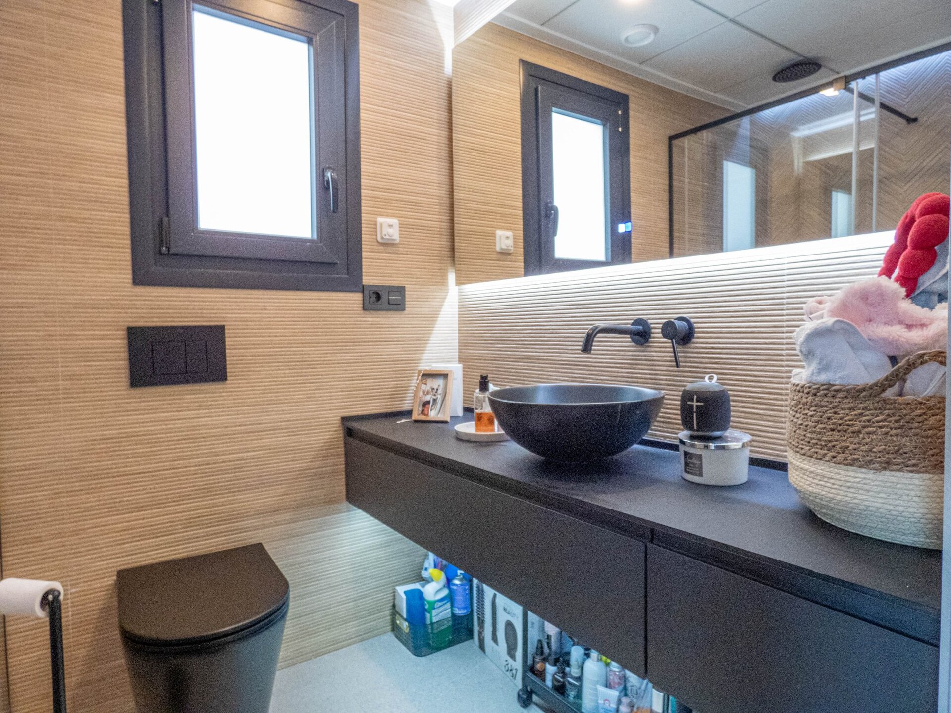 3-Bedroom Apartment in Guardamar del Segura - Image 14