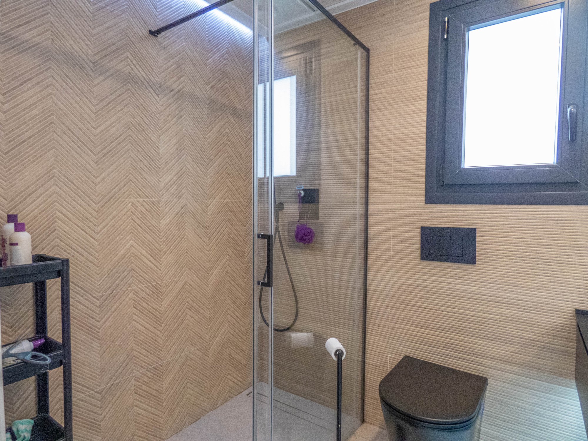 3-Bedroom Apartment in Guardamar del Segura - Image 15