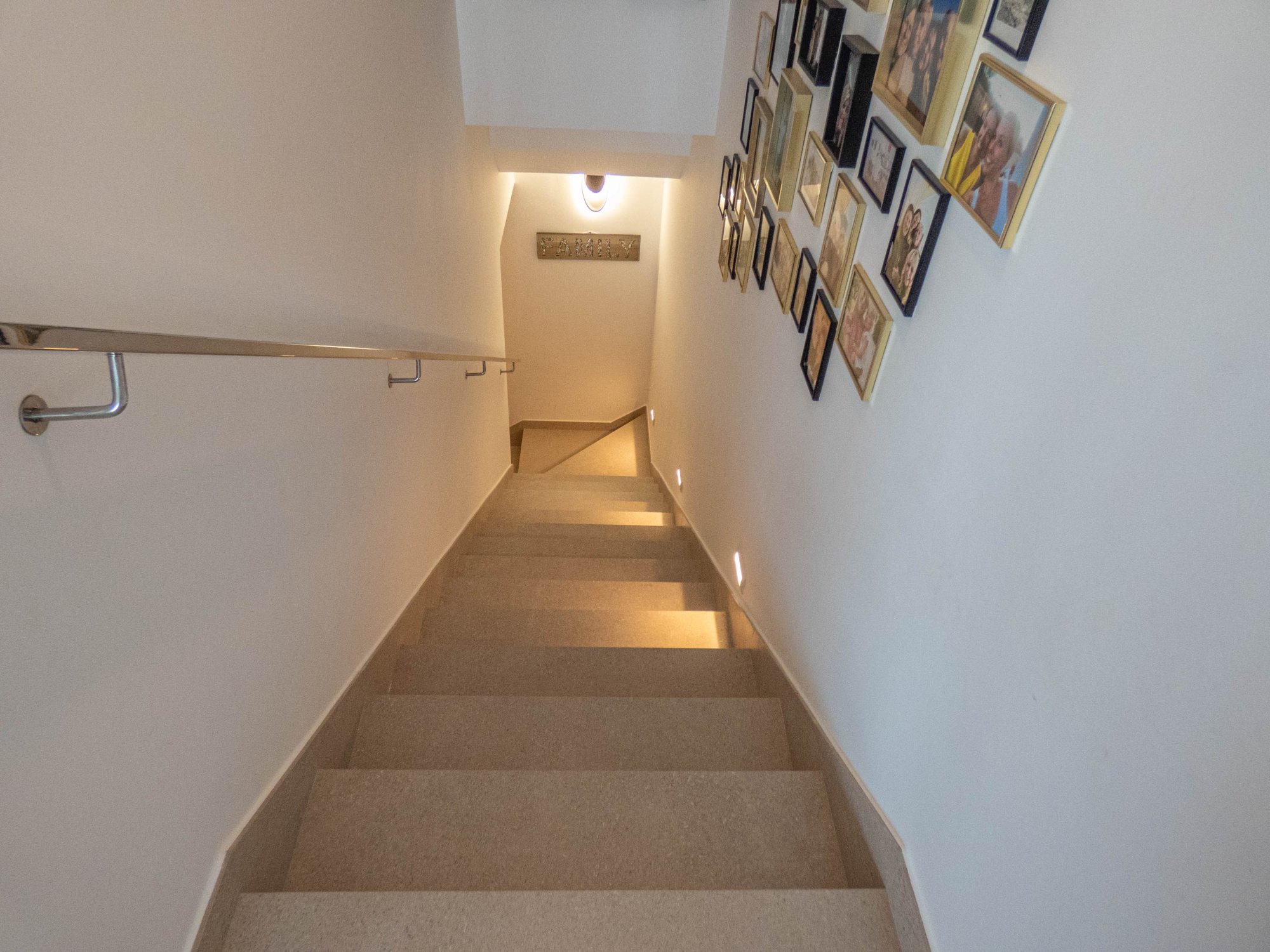3-Bedroom Apartment in Guardamar del Segura - Image 16