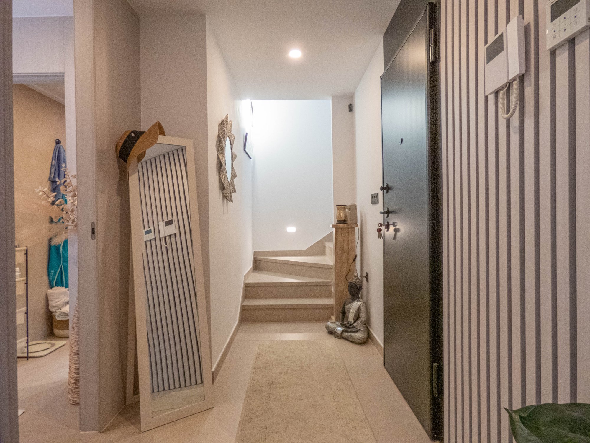 3-Bedroom Apartment in Guardamar del Segura - Image 17