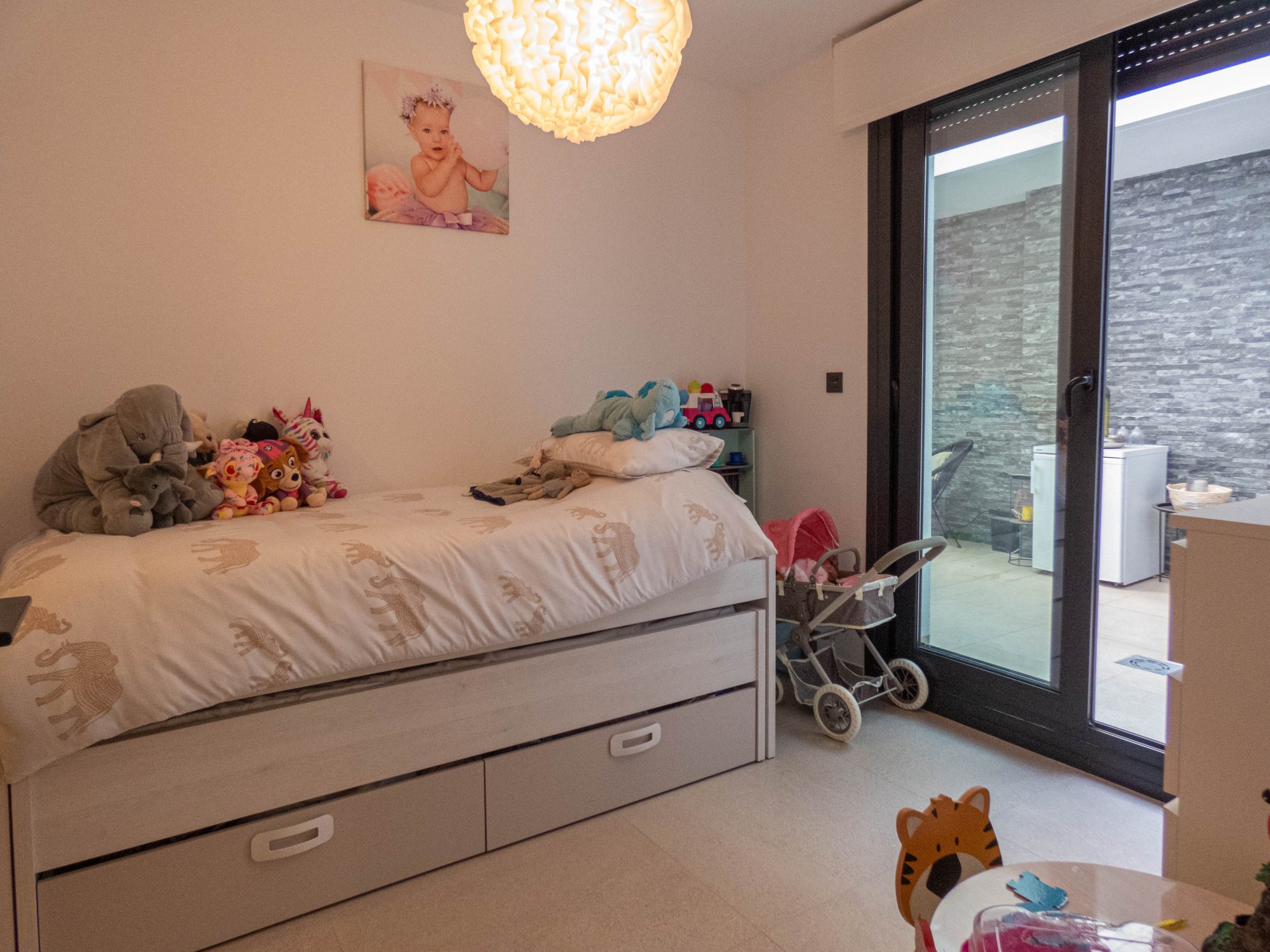 3-Bedroom Apartment in Guardamar del Segura - Image 19