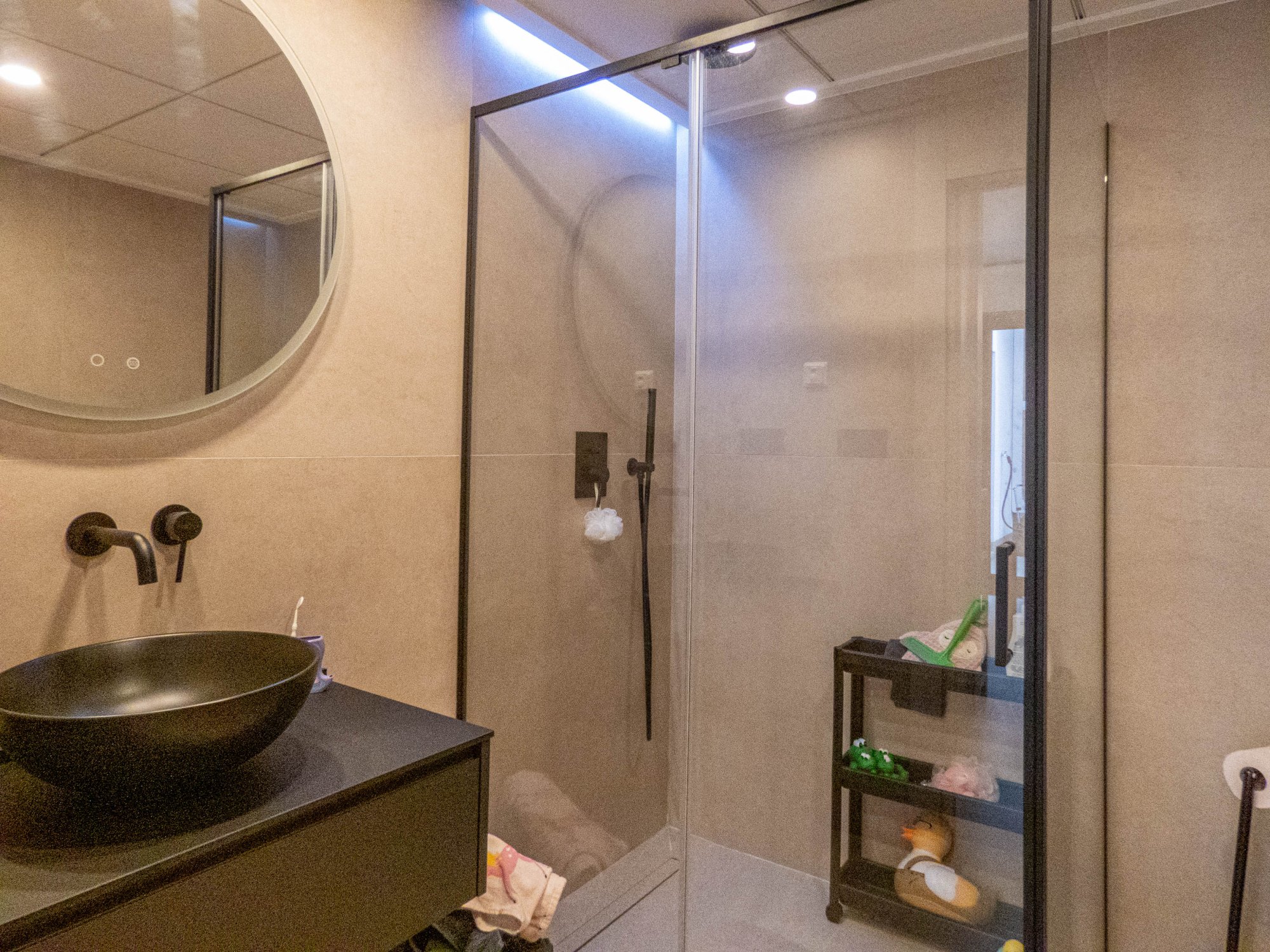 3-Bedroom Apartment in Guardamar del Segura - Image 20
