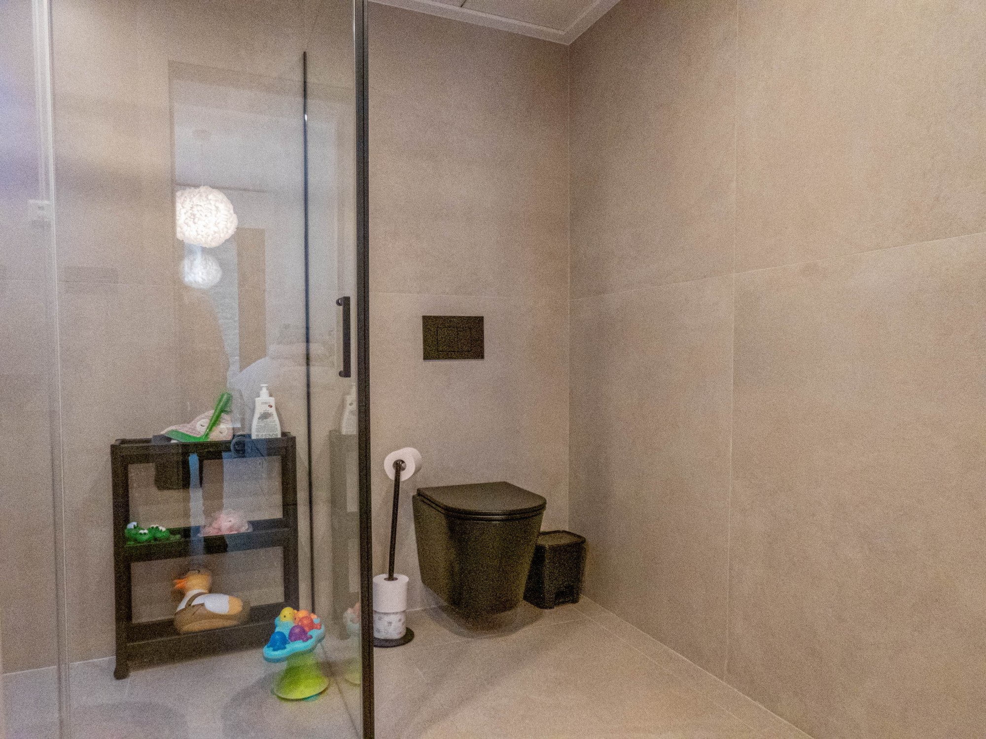 3-Bedroom Apartment in Guardamar del Segura - Image 21