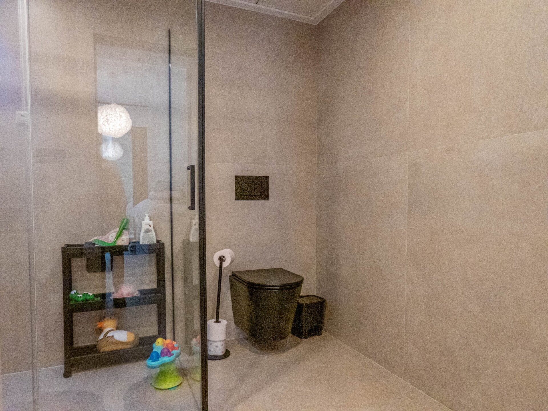 3-Bedroom Apartment in Guardamar del Segura - Image 21