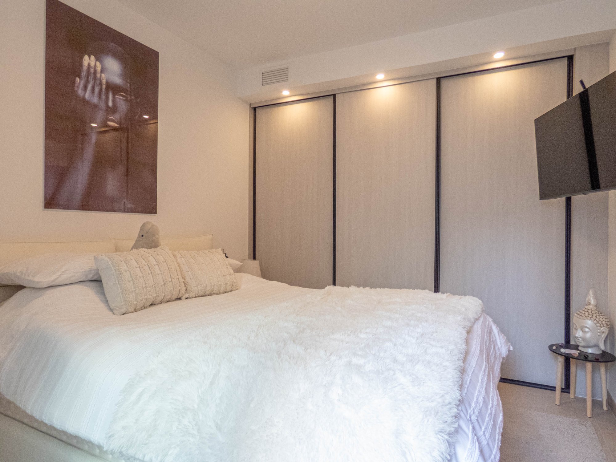 3-Bedroom Apartment in Guardamar del Segura - Image 22