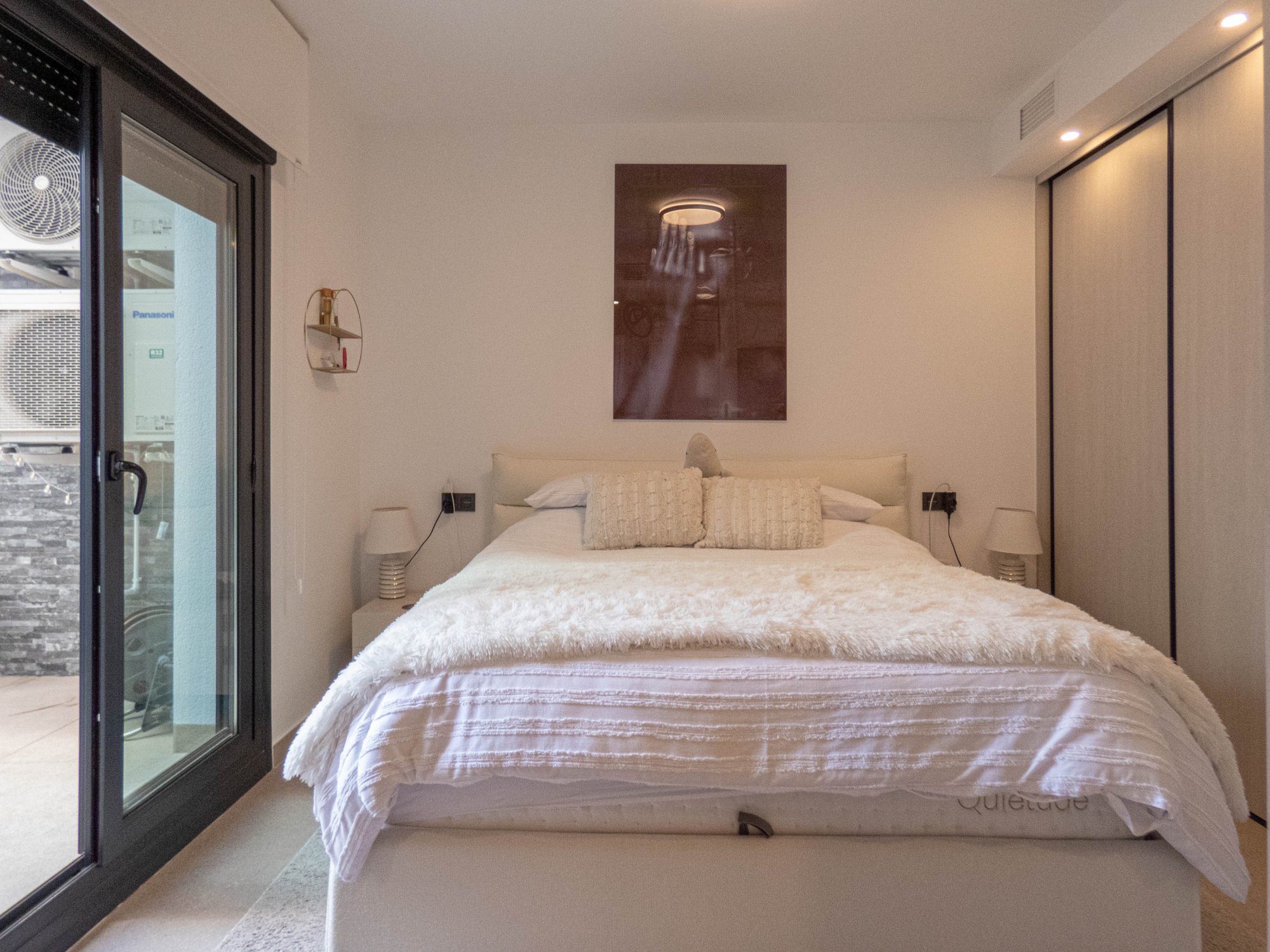 3-Bedroom Apartment in Guardamar del Segura - Image 24