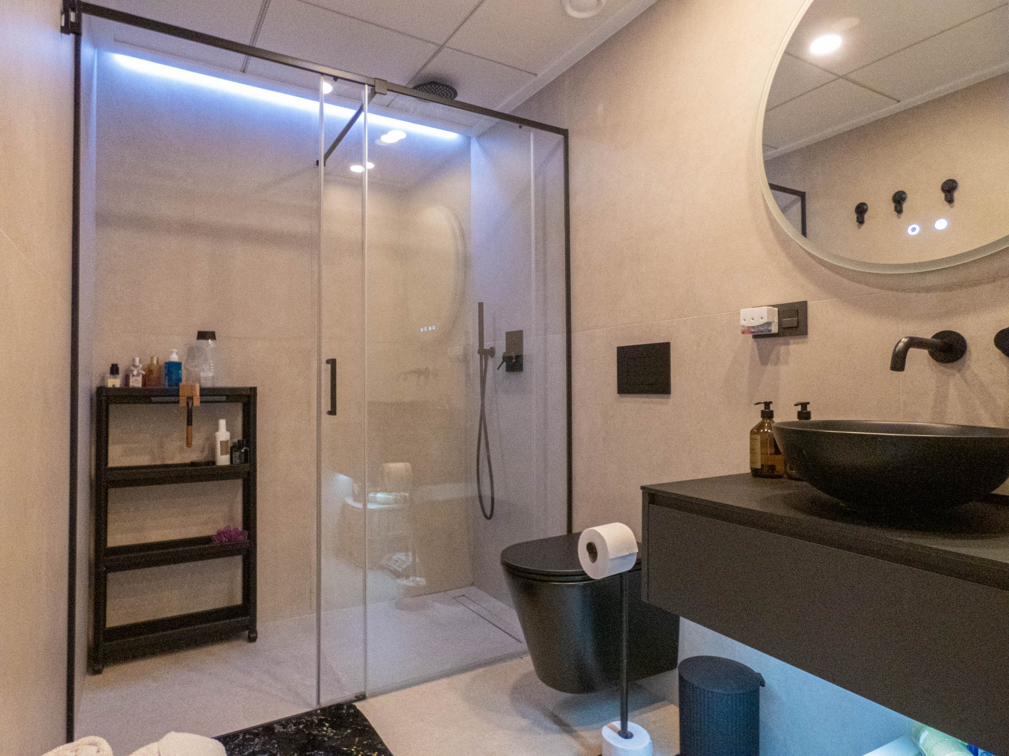 3-Bedroom Apartment in Guardamar del Segura - Image 25