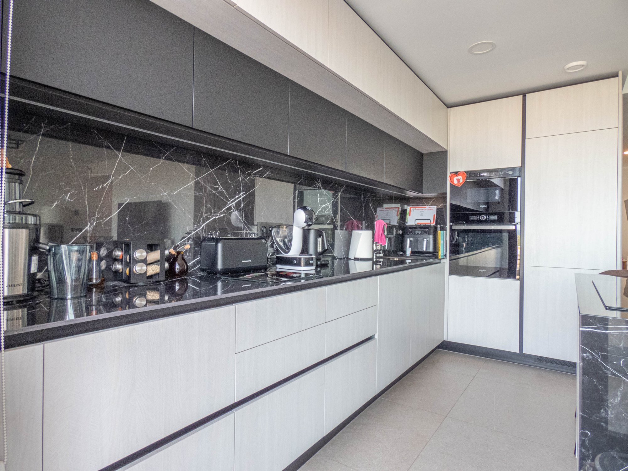 3-Bedroom Apartment in Guardamar del Segura - Image 3