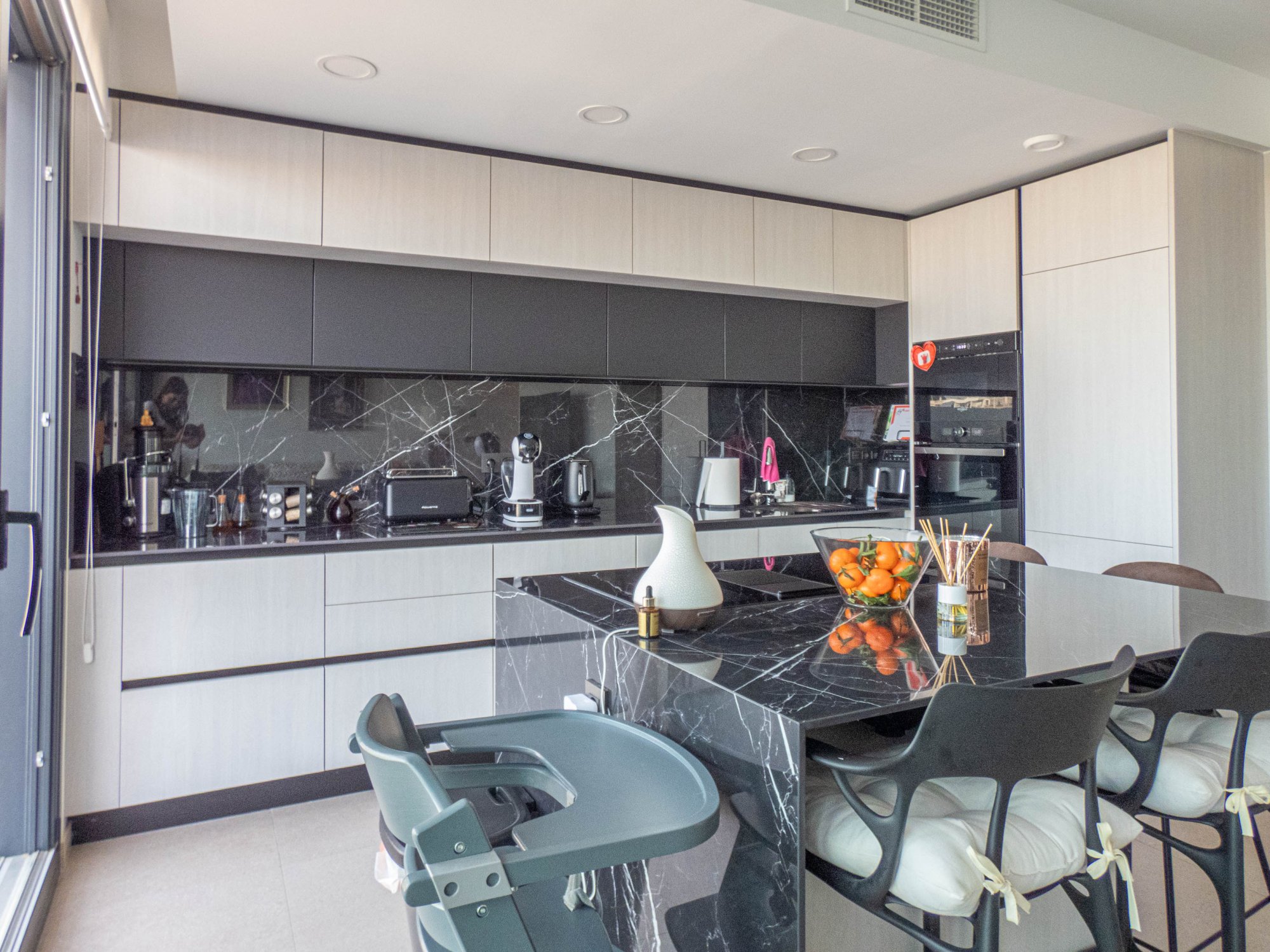 3-Bedroom Apartment in Guardamar del Segura - Image 5