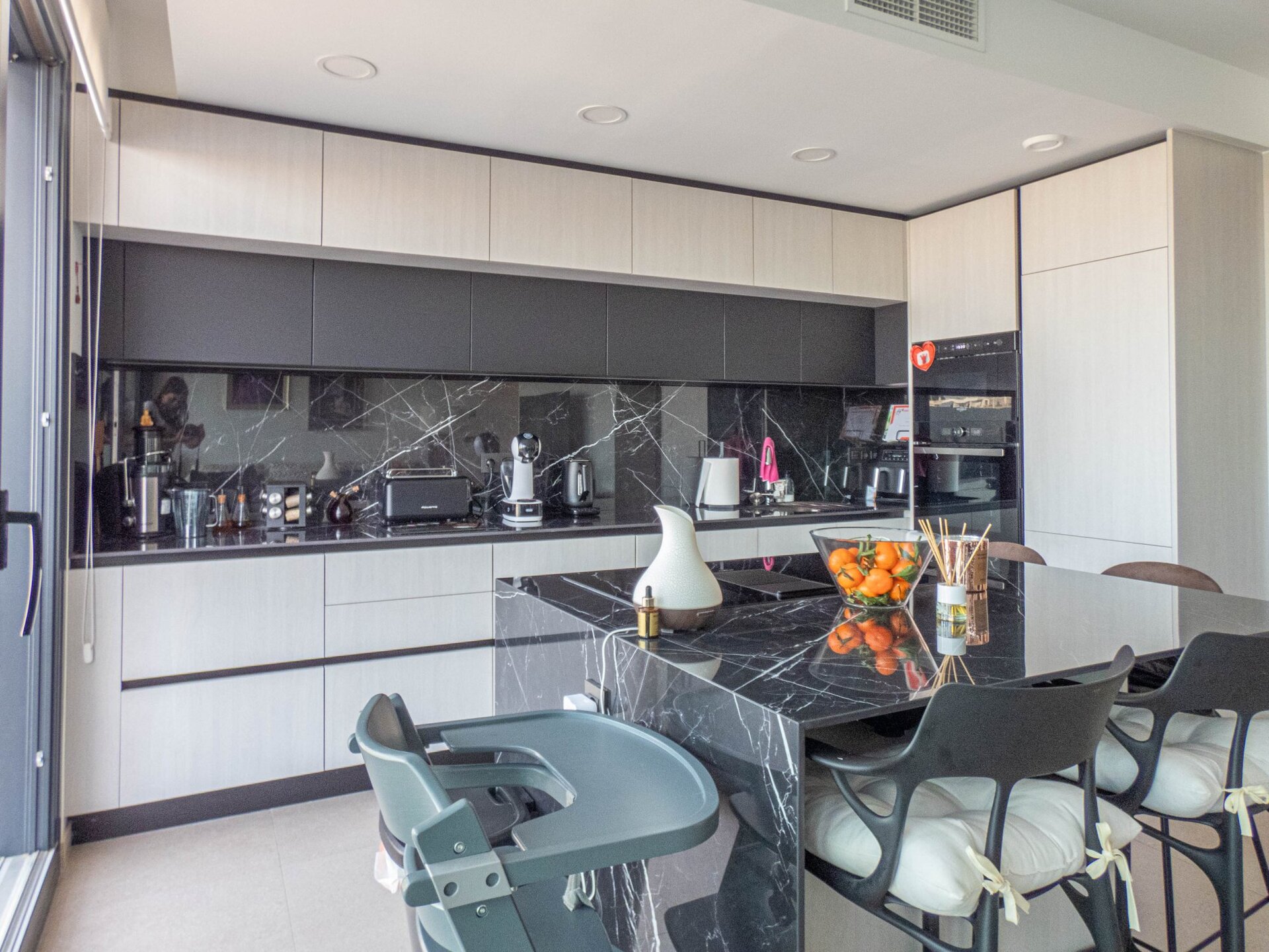 3-Bedroom Apartment in Guardamar del Segura - Image 5