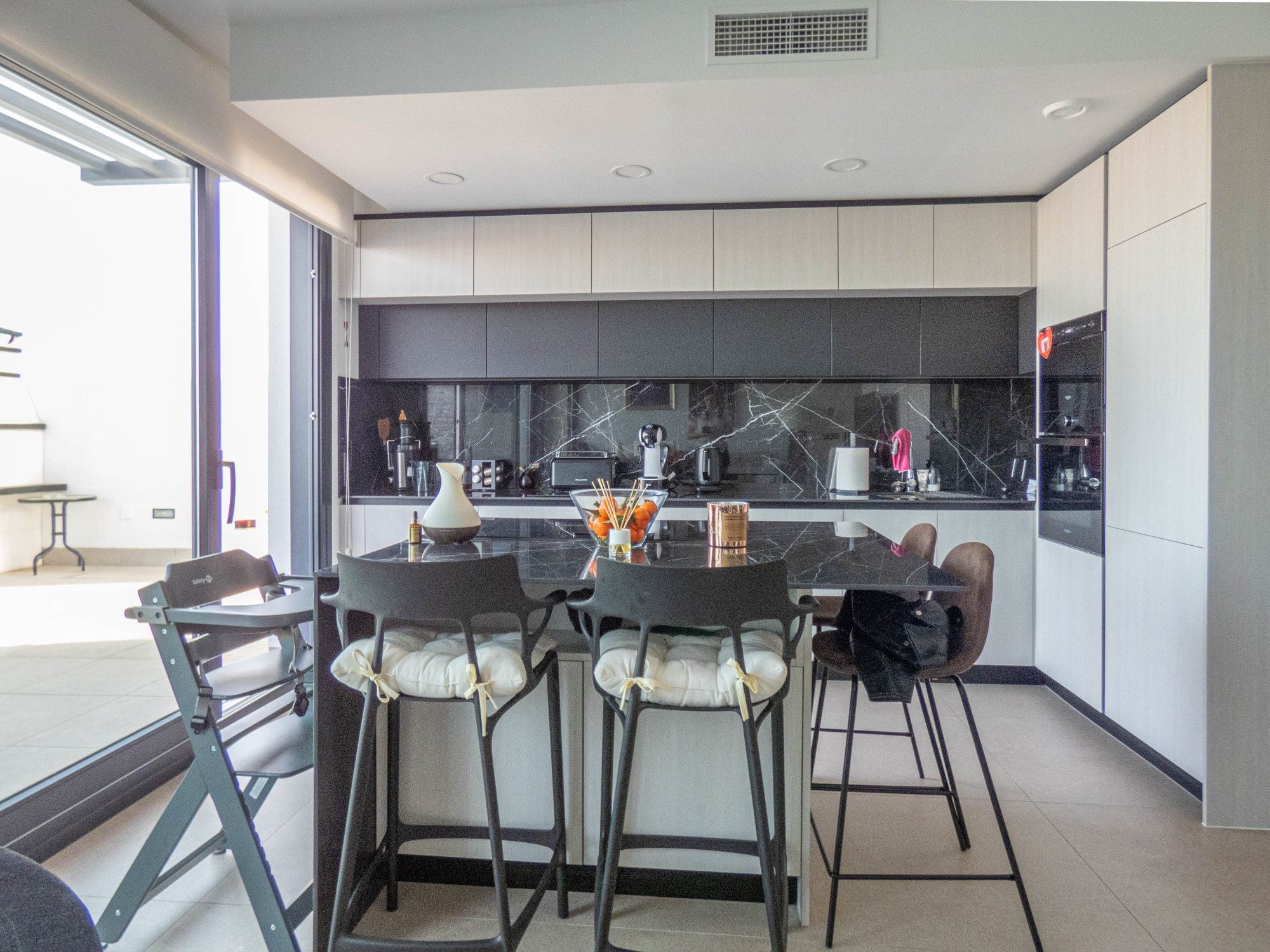 3-Bedroom Apartment in Guardamar del Segura - Image 6