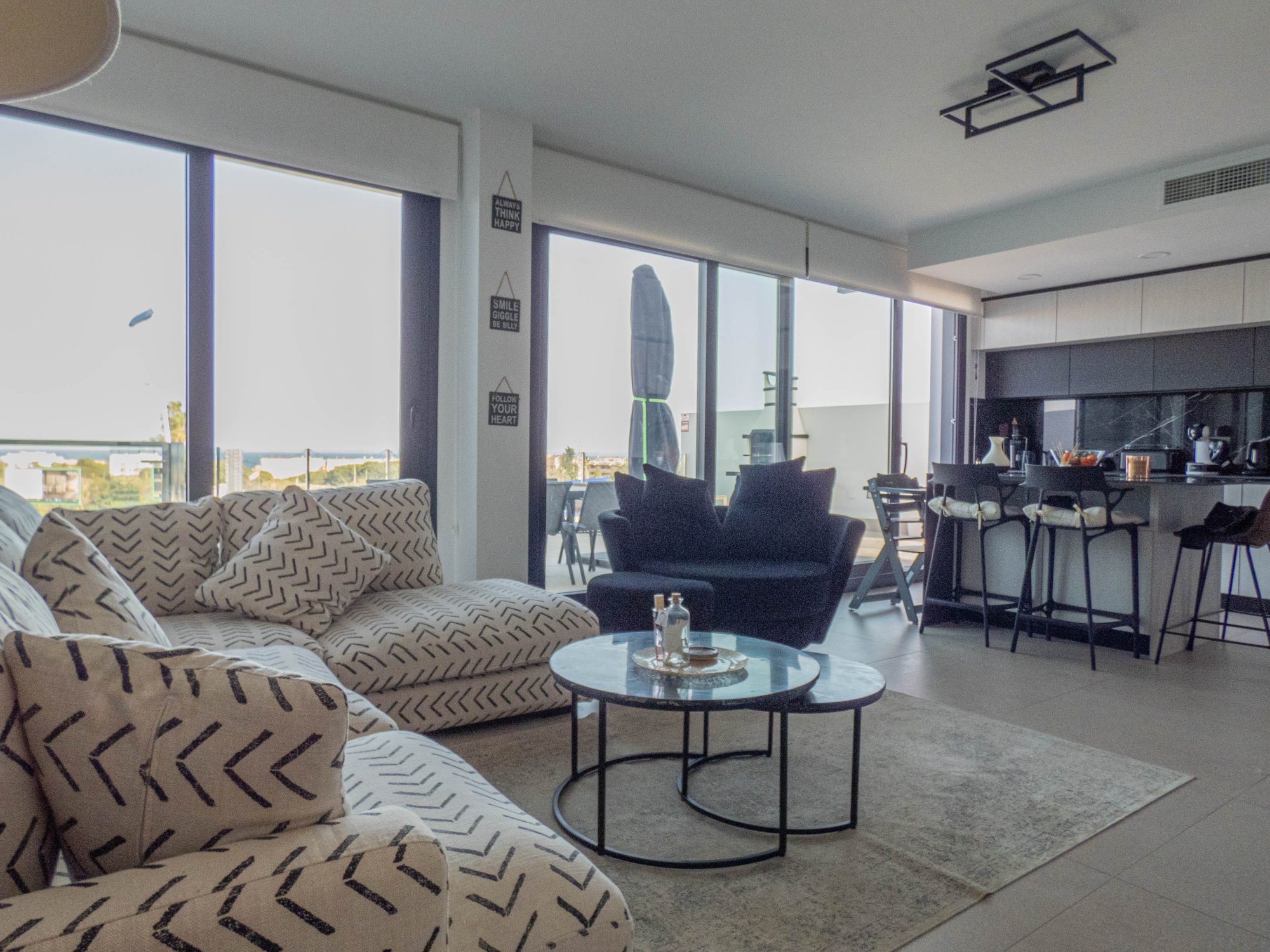 3-Bedroom Apartment in Guardamar del Segura - Image 7