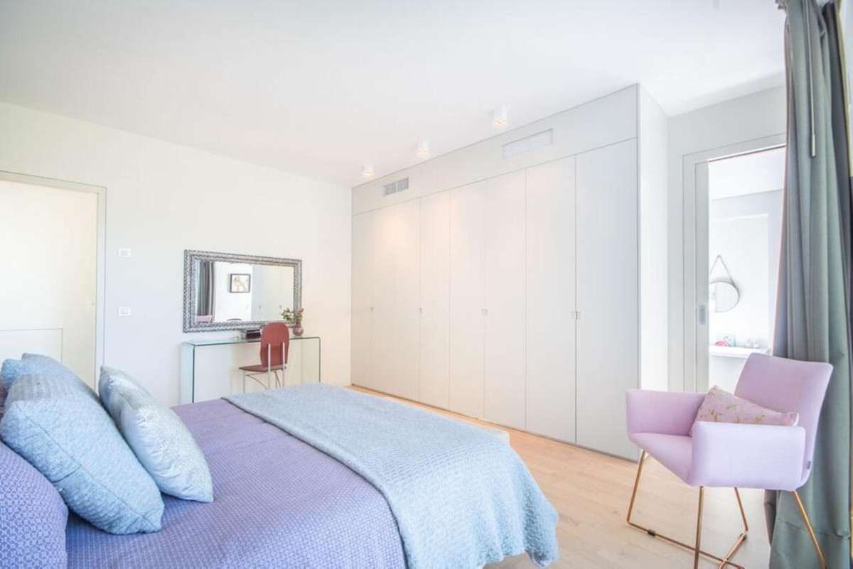 Villa individuelle de 4 Chambres à Las Colinas Golf, San ... - Image 10