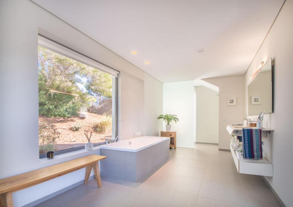 Villa individuelle de 4 Chambres à Las Colinas Golf, San ... - Image 17