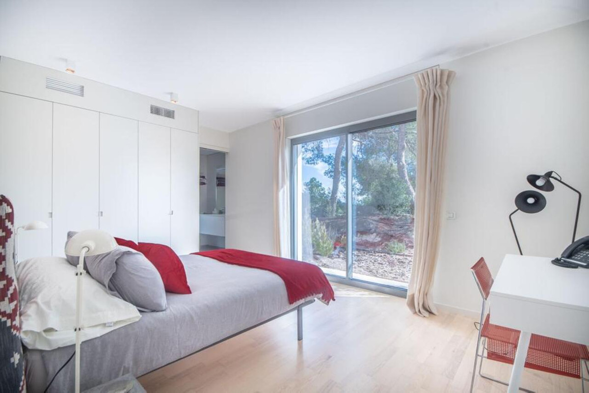 Villa individuelle de 4 Chambres à Las Colinas Golf, San ... - Image 19