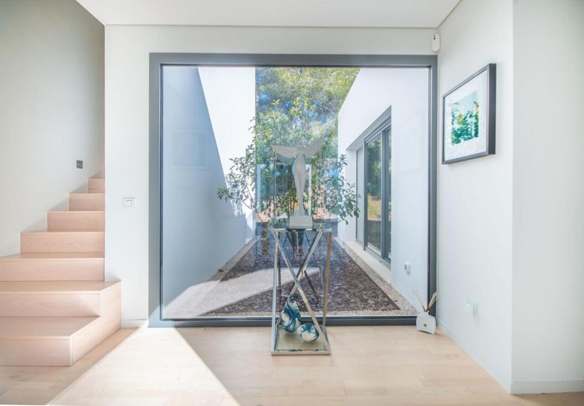 Villa individuelle de 4 Chambres à Las Colinas Golf, San ... - Image 20