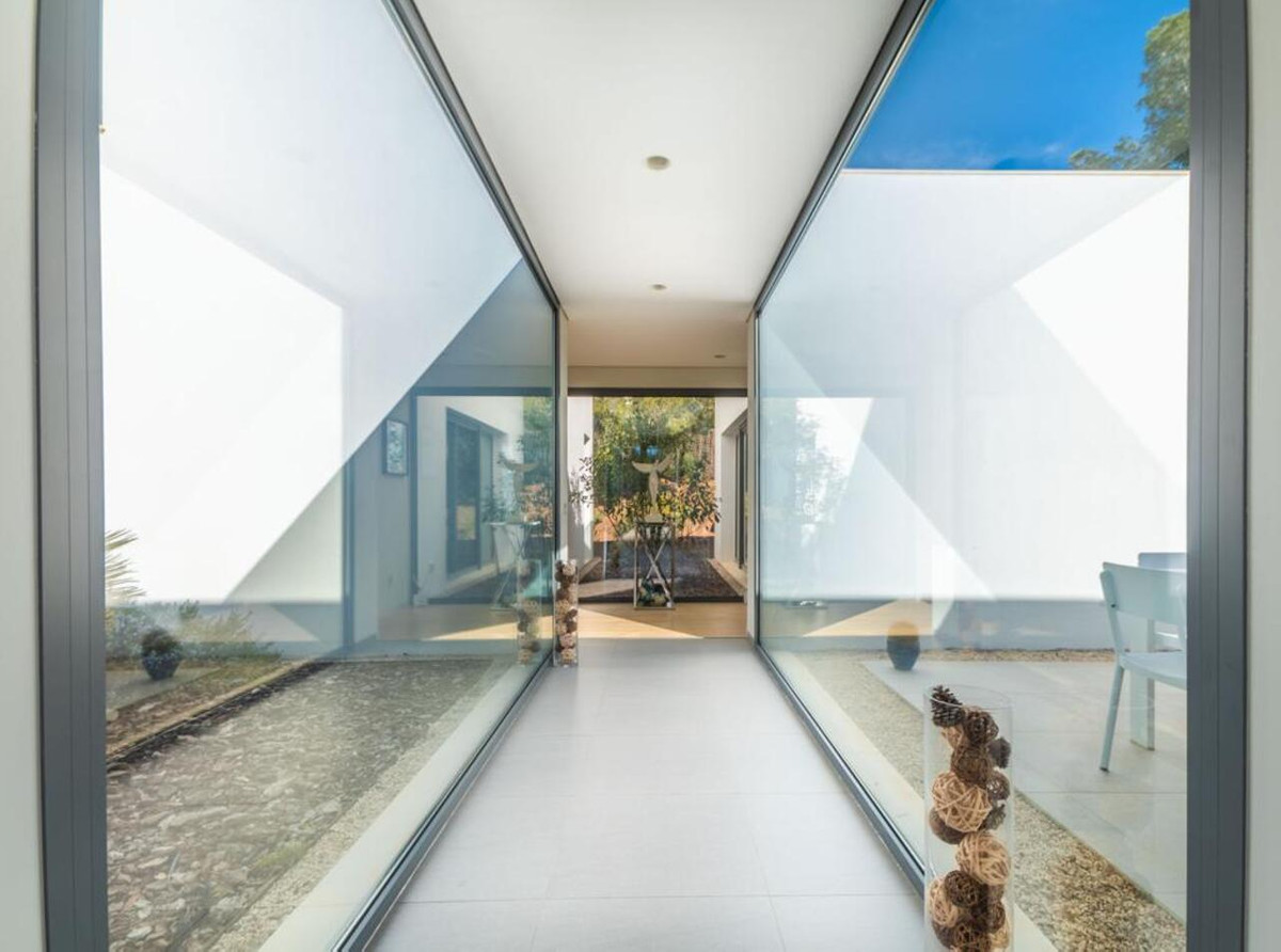 Villa individuelle de 4 Chambres à Las Colinas Golf, San ... - Image 23