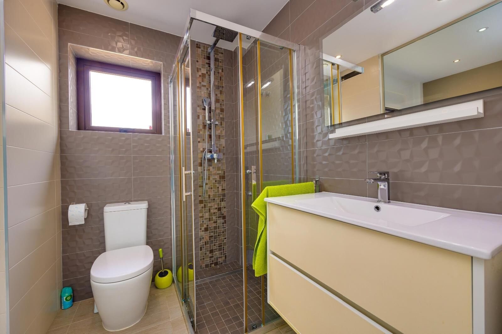 Villa de 3 Dormitorios en Rojales - Image 18