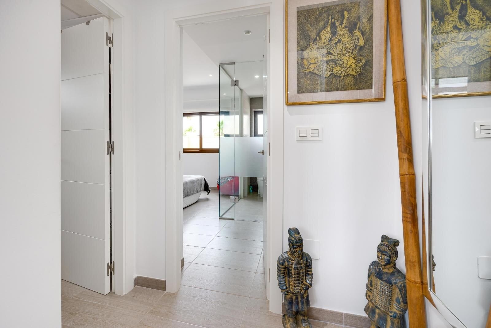 Villa de 3 Dormitorios en Rojales - Image 20