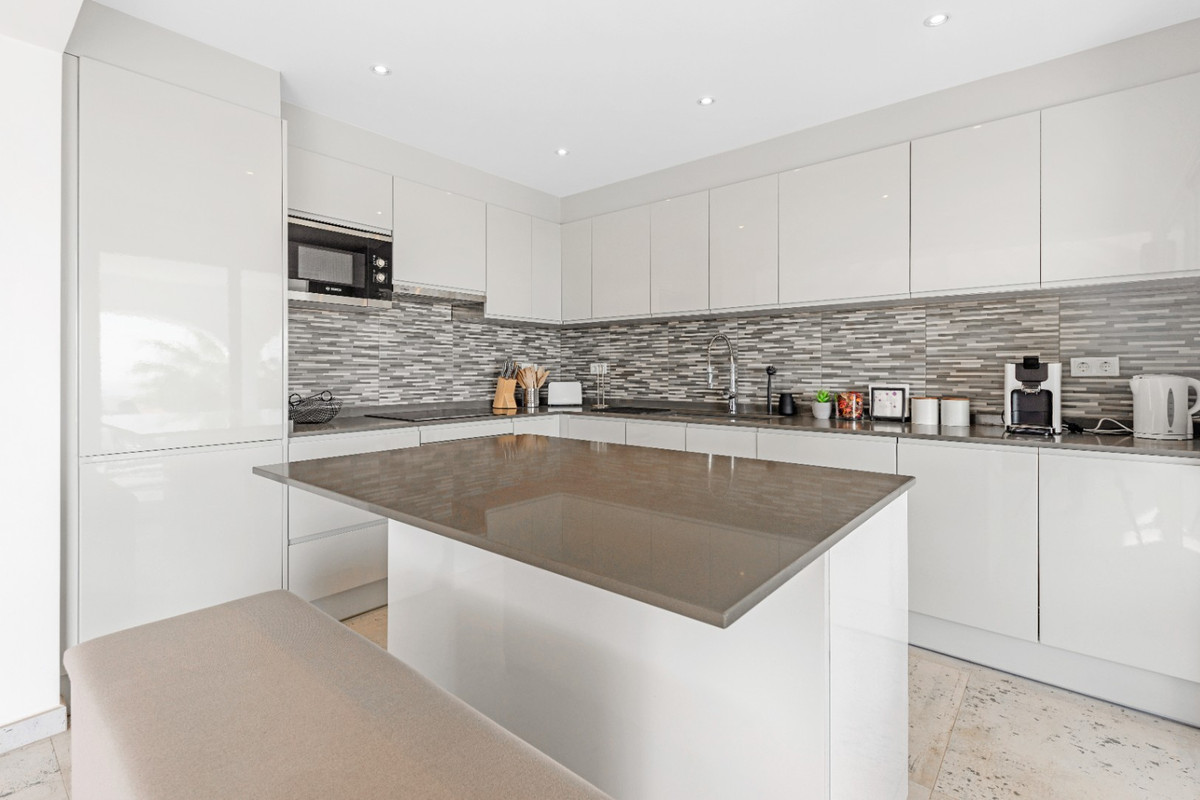 Willa wolnostojąca z 4 Sypialniami w, Javea | Sunny Casas... - Image 11