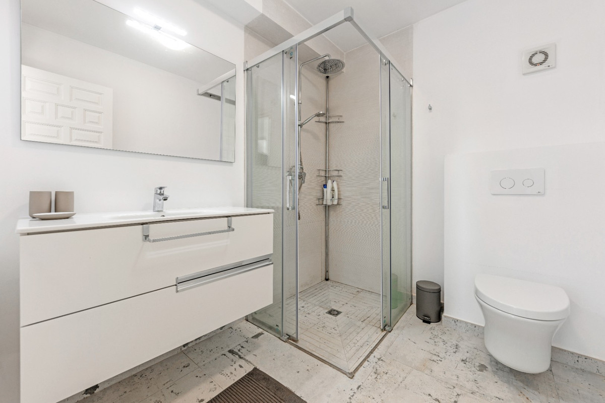 Willa wolnostojąca z 4 Sypialniami w, Javea | Sunny Casas... - Image 14