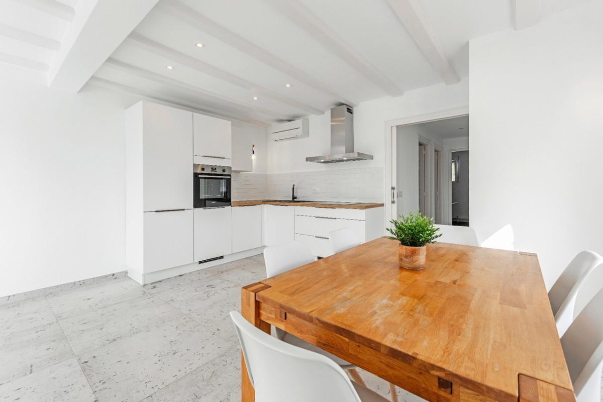 Willa wolnostojąca z 4 Sypialniami w, Javea | Sunny Casas... - Image 21