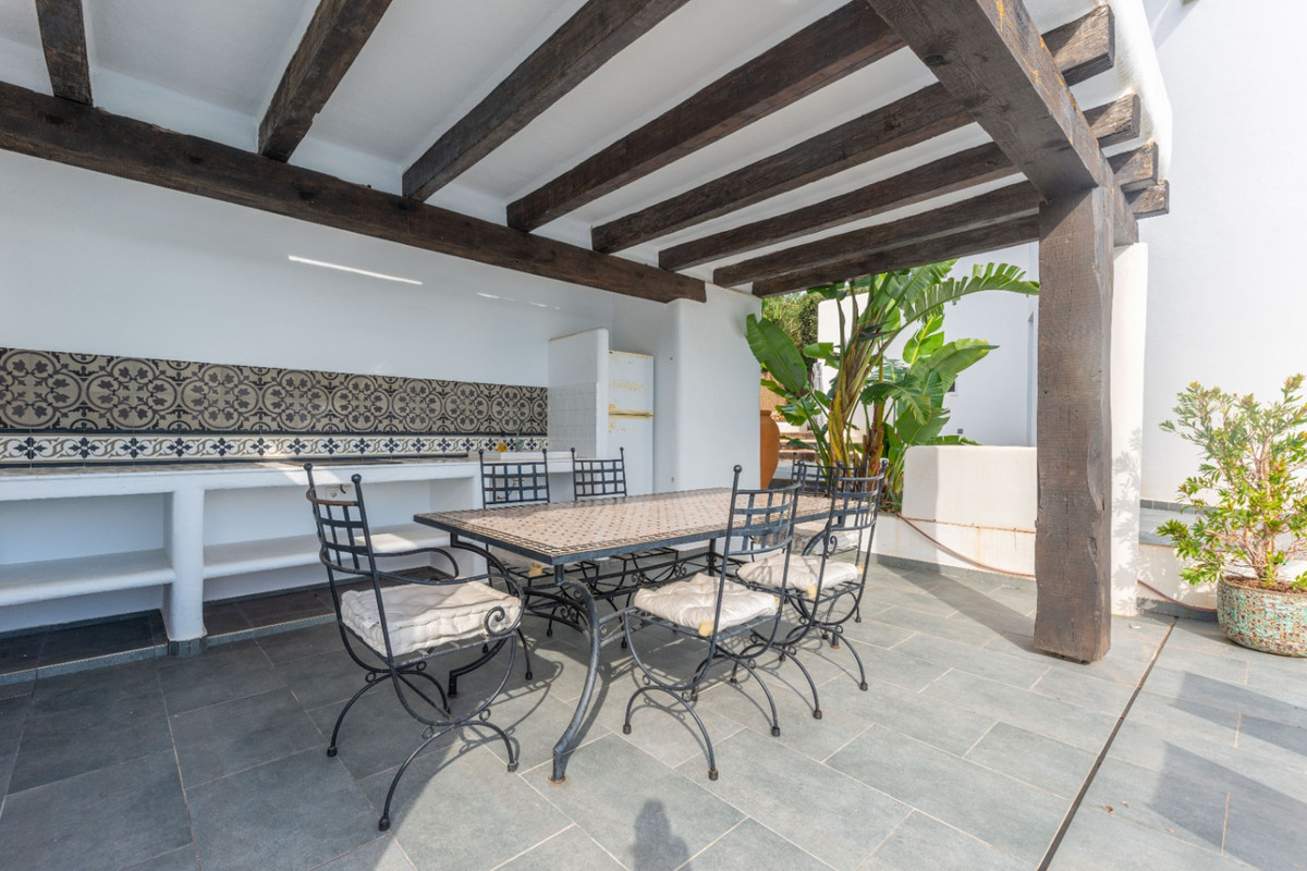 Willa wolnostojąca z 4 Sypialniami w, Javea | Sunny Casas... - Image 23