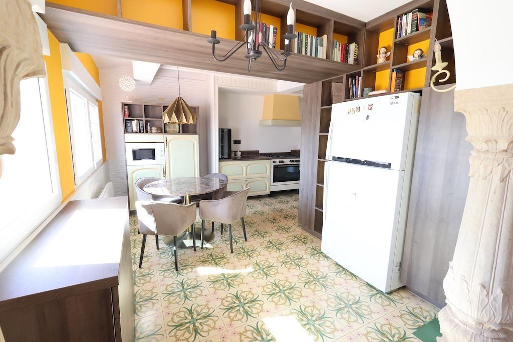 4-Bedroom Detached House in Villamartin, Orihuela Costa |... - Image 10