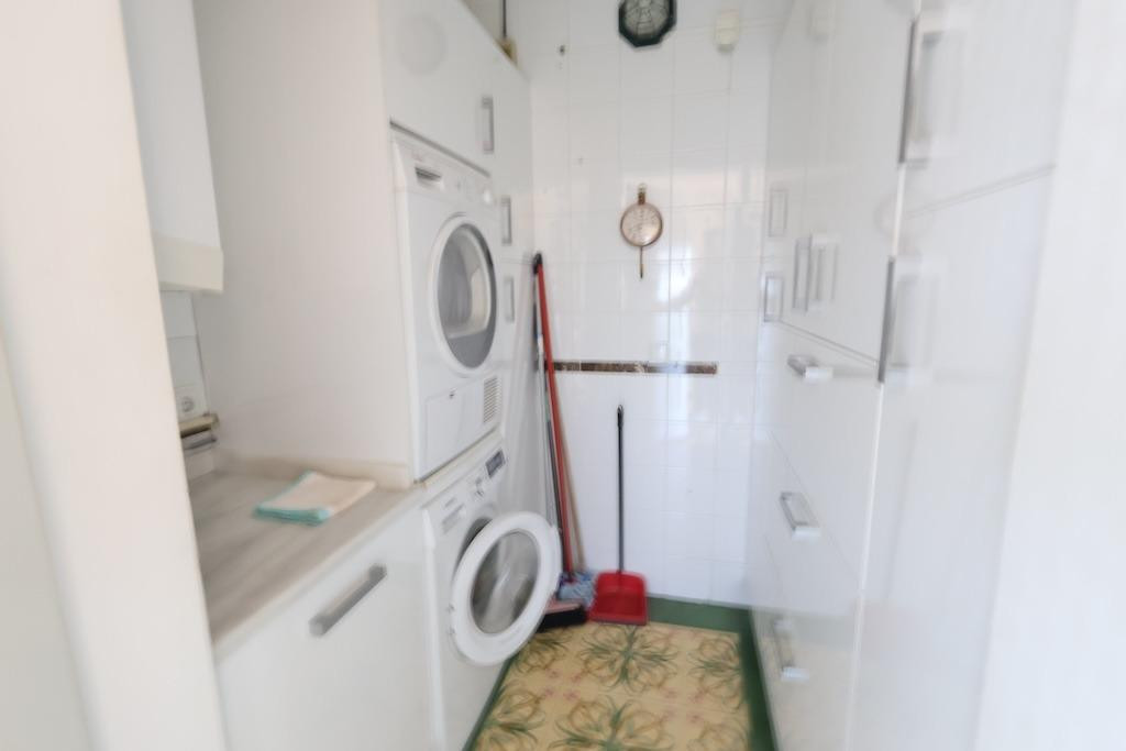 4-Bedroom Detached House in Villamartin, Orihuela Costa |... - Image 12