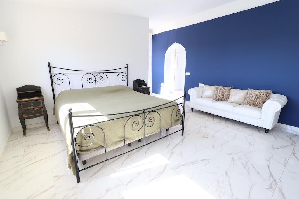 4-Bedroom Detached House in Villamartin, Orihuela Costa |... - Image 13