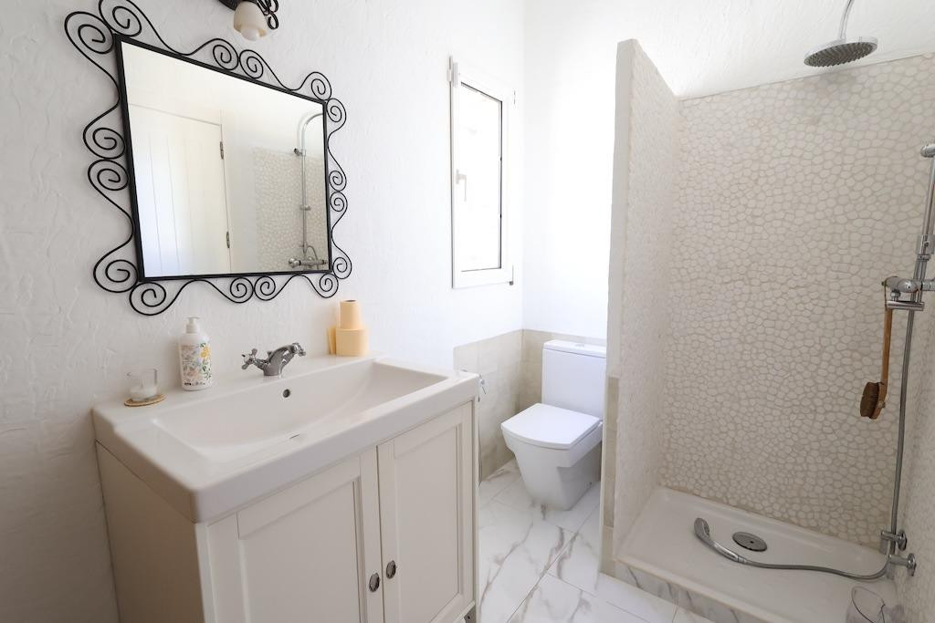 4-Bedroom Detached House in Villamartin, Orihuela Costa |... - Image 20